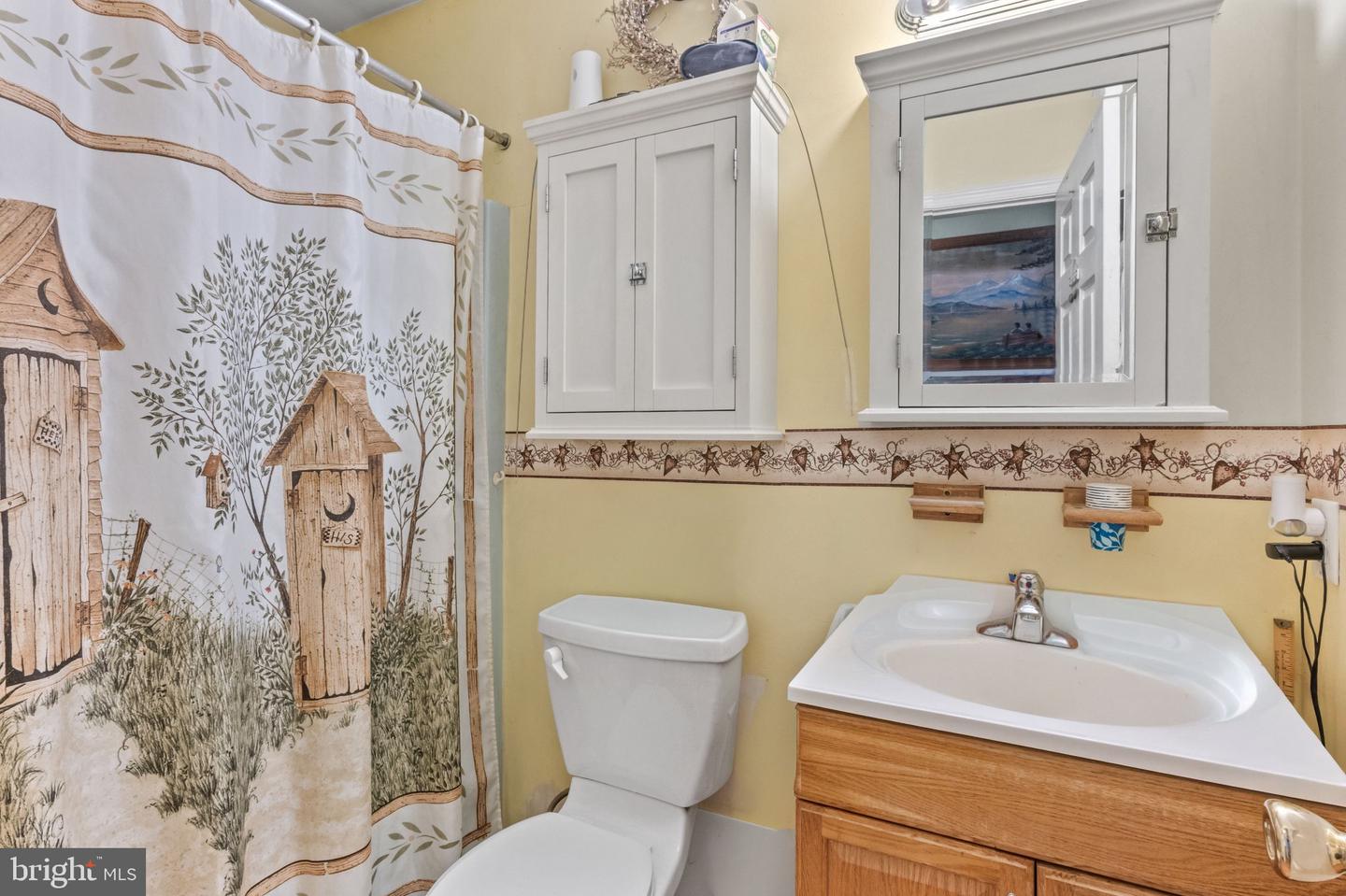 7 Graces Dr Property Photo 21