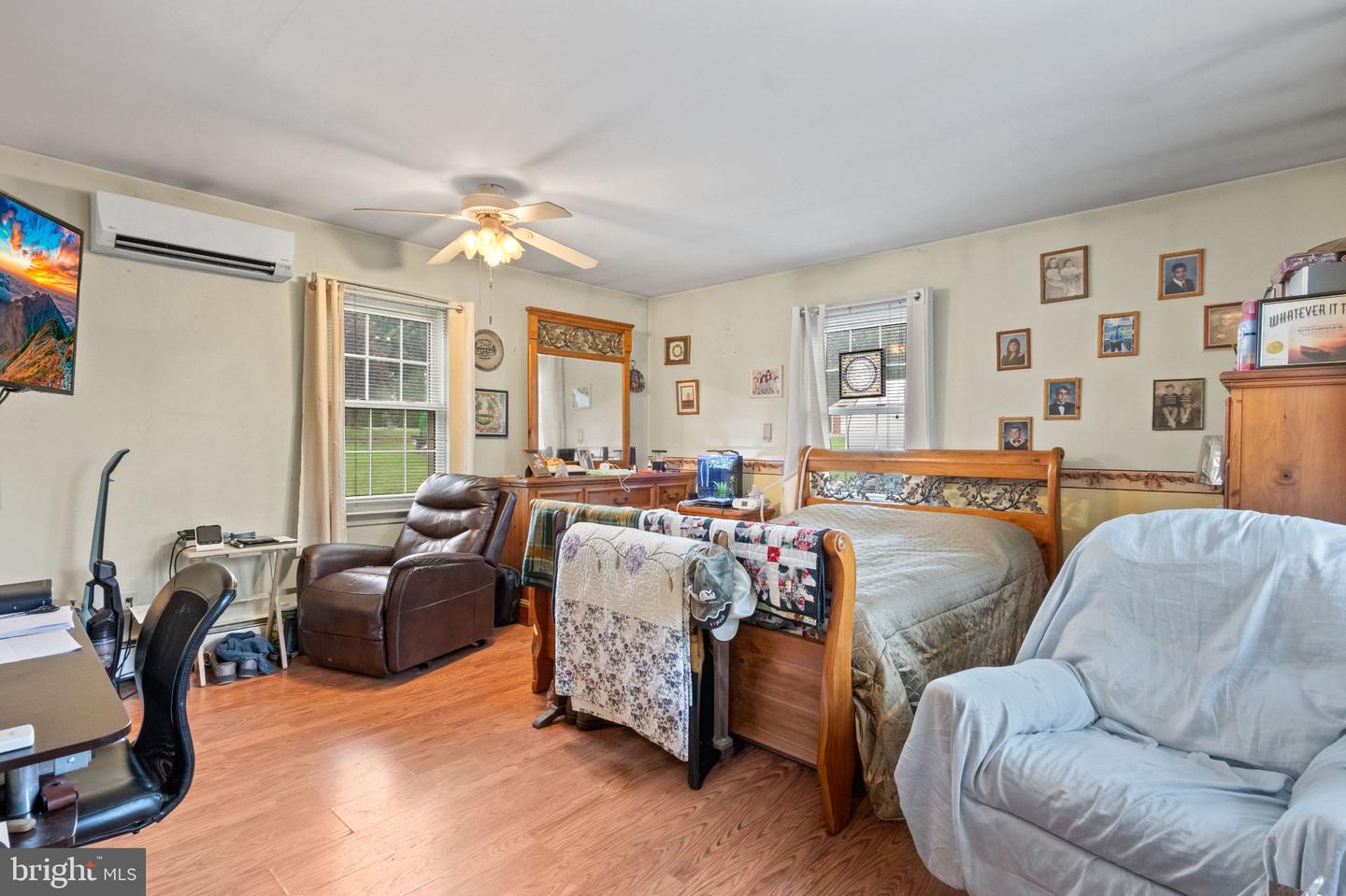 7 Graces Dr Property Photo 22