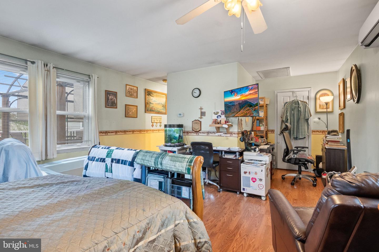 7 Graces Dr Property Photo 23