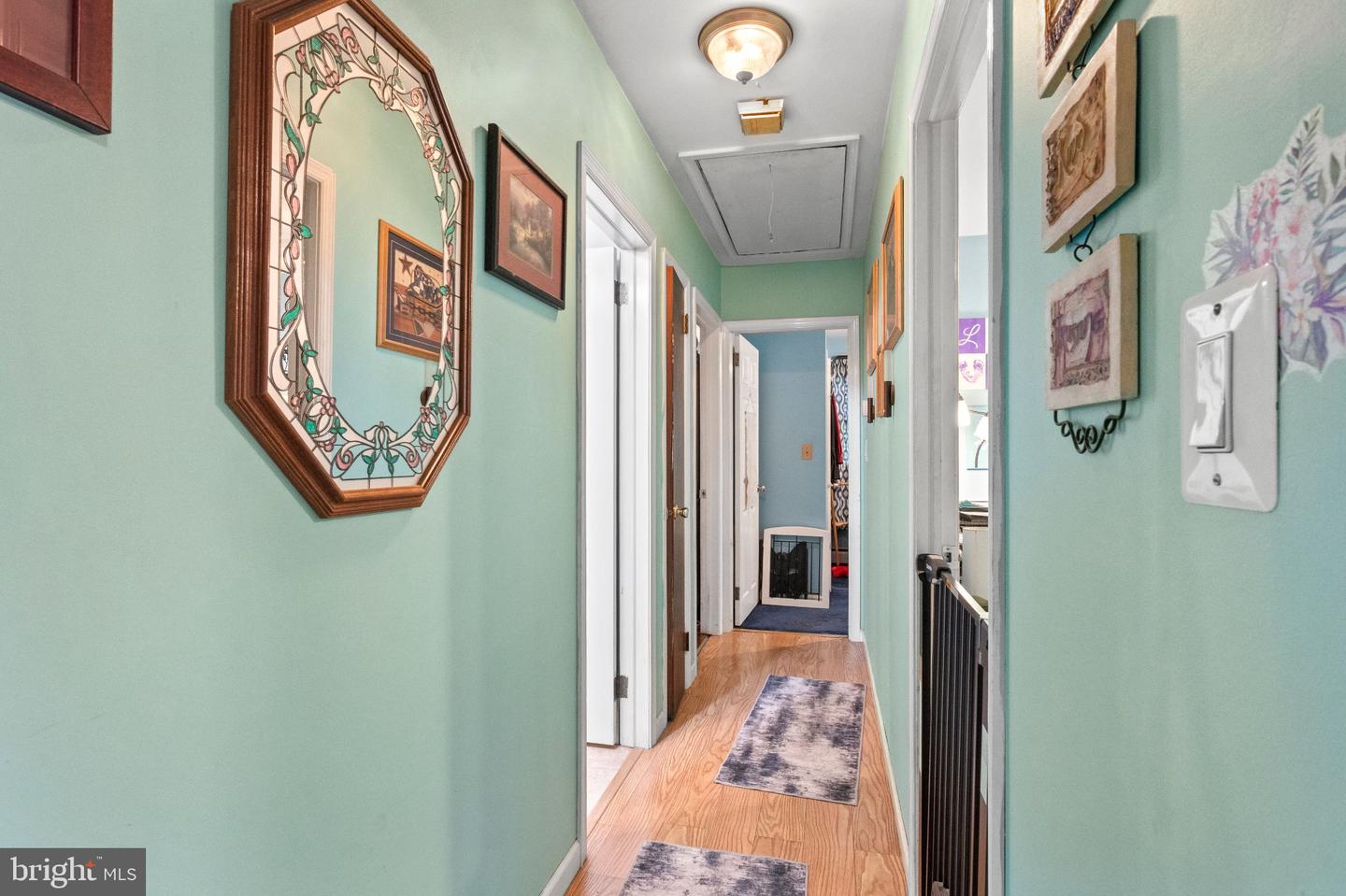 7 Graces Dr Property Photo 24
