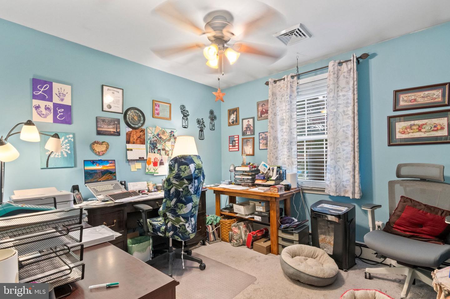 7 Graces Dr Property Photo 25