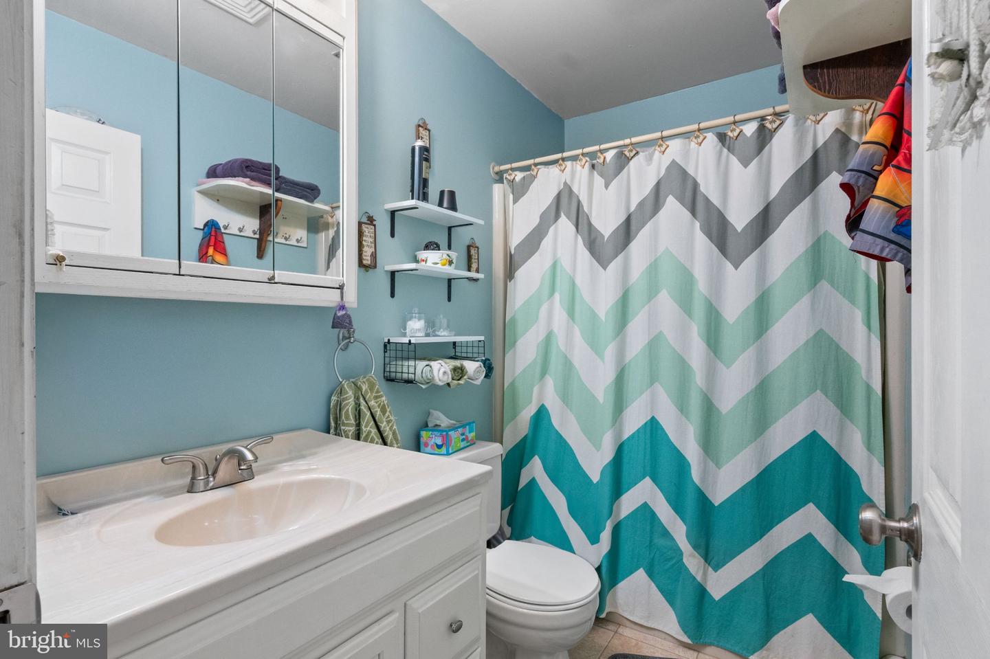 7 Graces Dr Property Photo 26