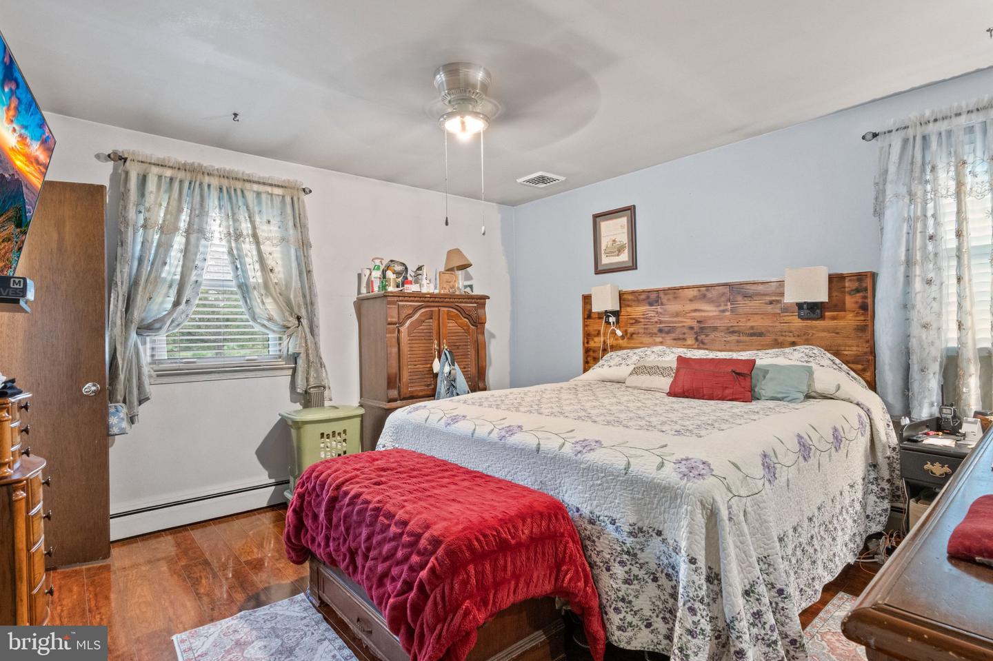 7 Graces Dr Property Photo 27
