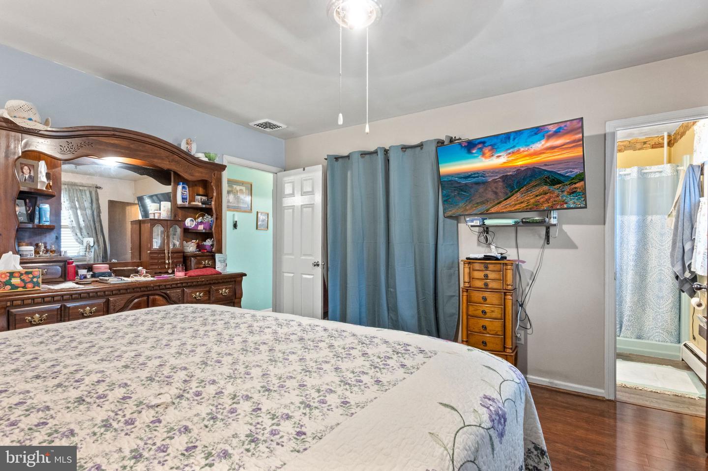 7 Graces Dr Property Photo 28