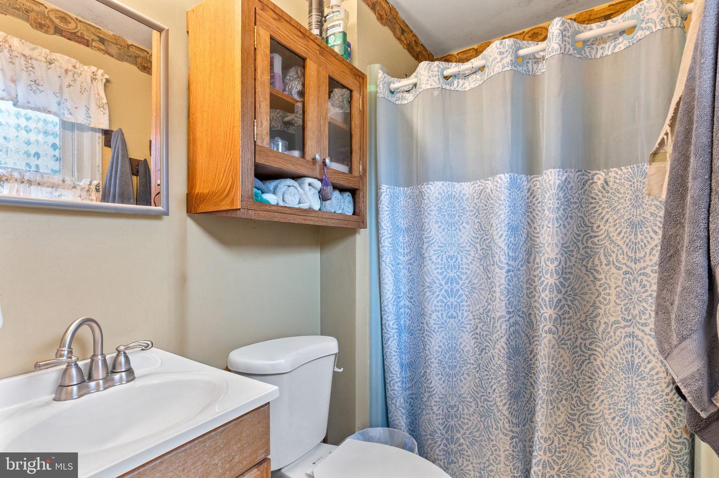 7 Graces Dr Property Photo 29