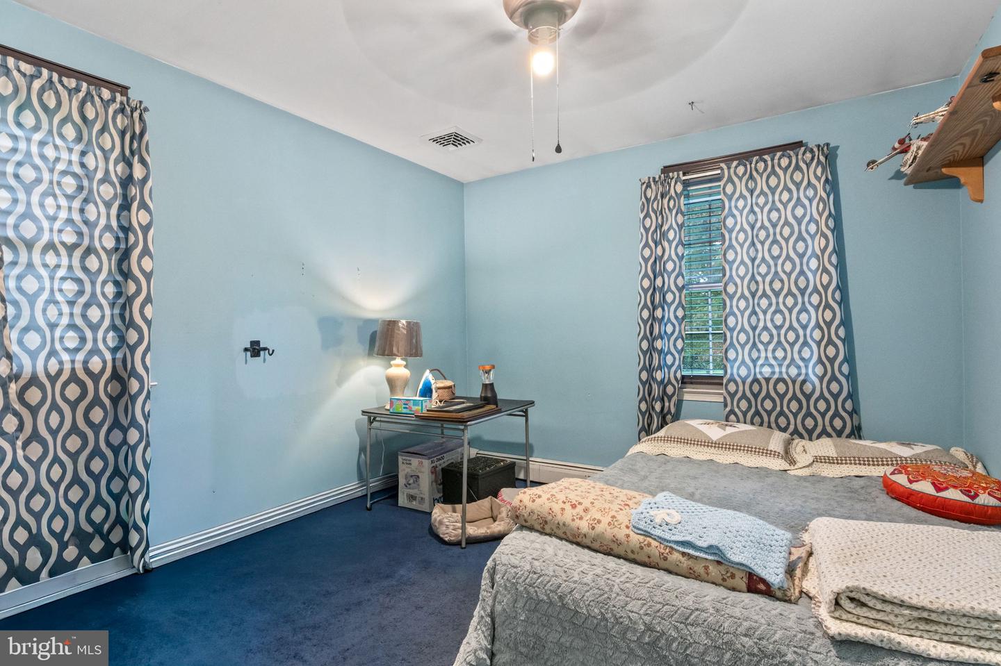 7 Graces Dr Property Photo 30