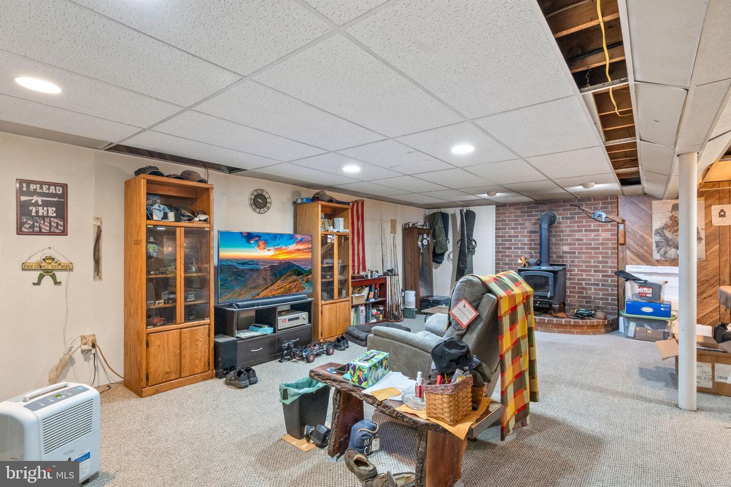 7 Graces Dr Property Photo 31