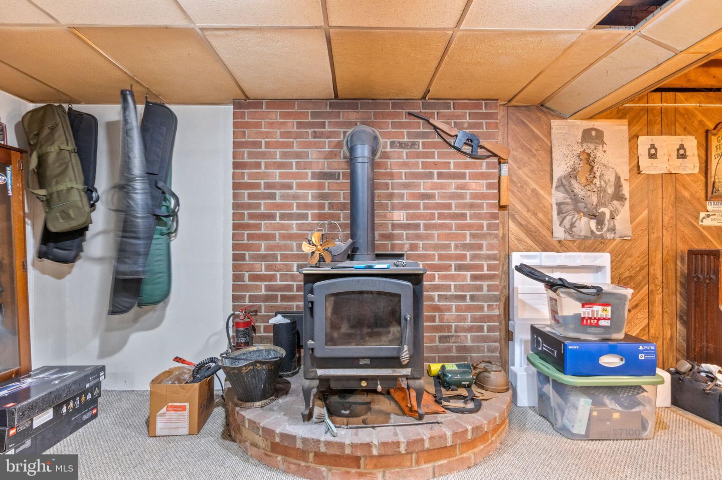 7 Graces Dr Property Photo 32
