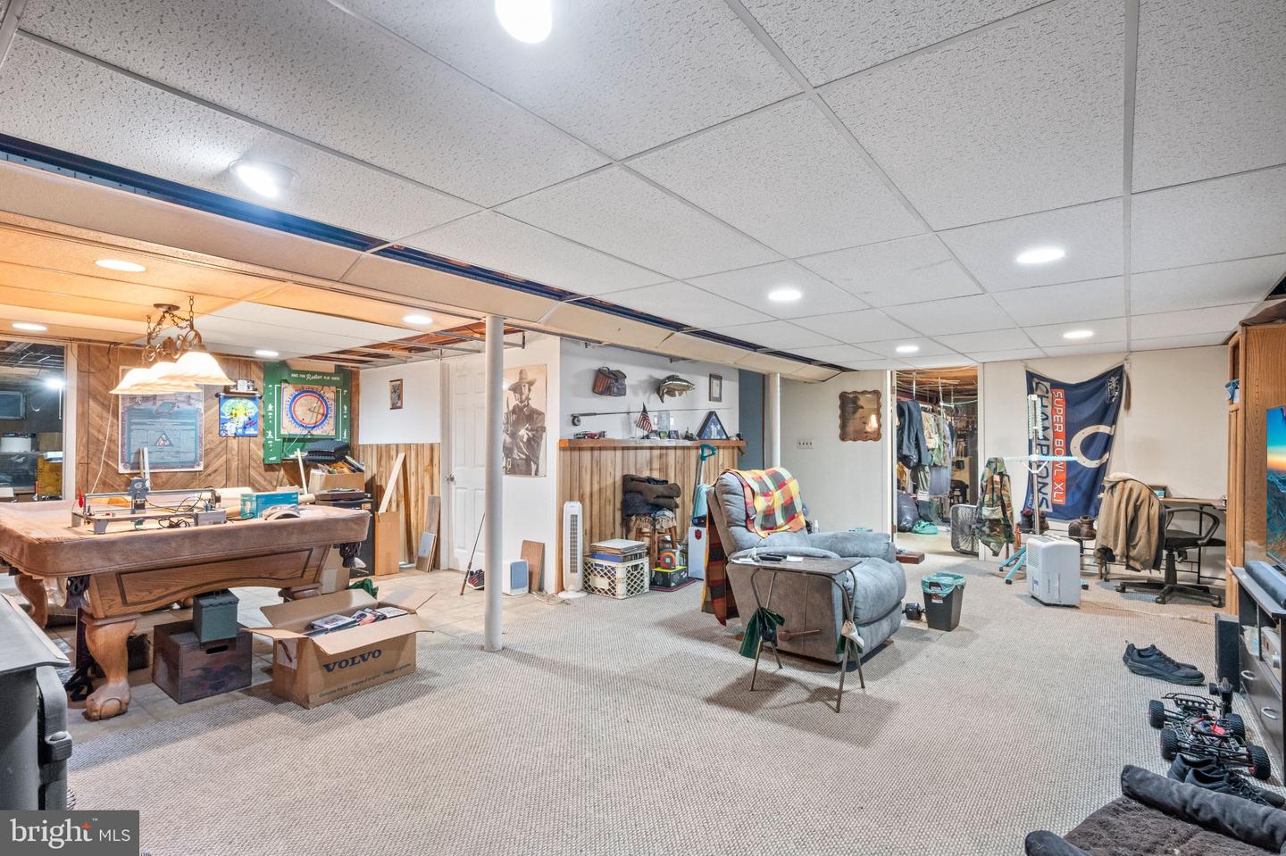 7 Graces Dr Property Photo 33