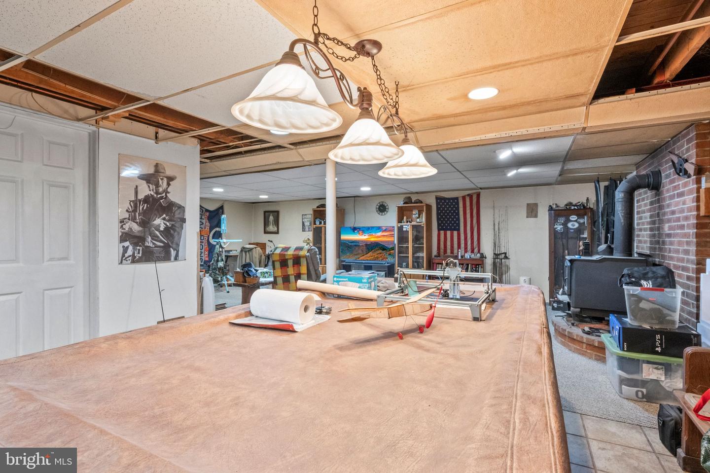 7 Graces Dr Property Photo 34