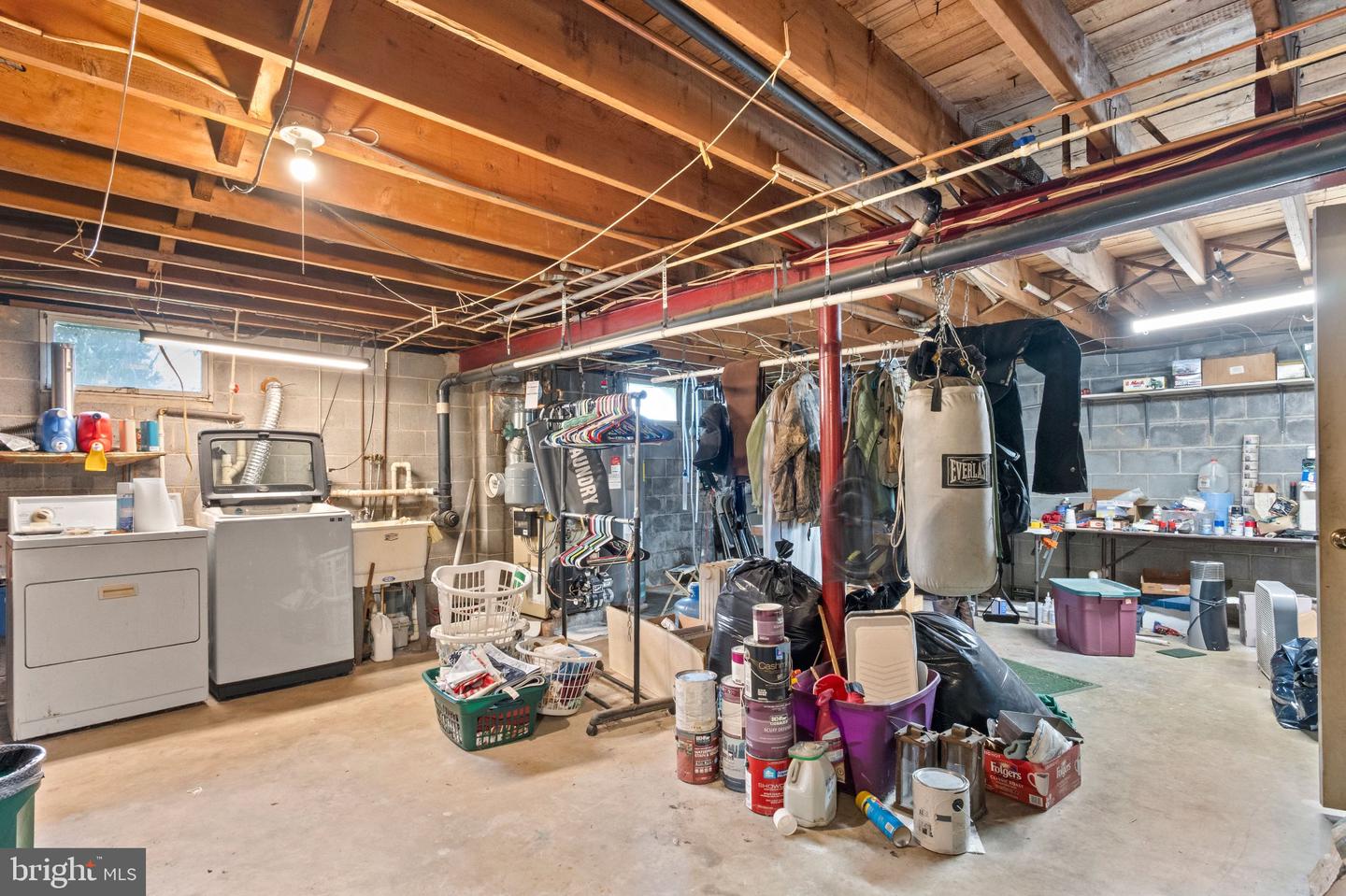 7 Graces Dr Property Photo 36
