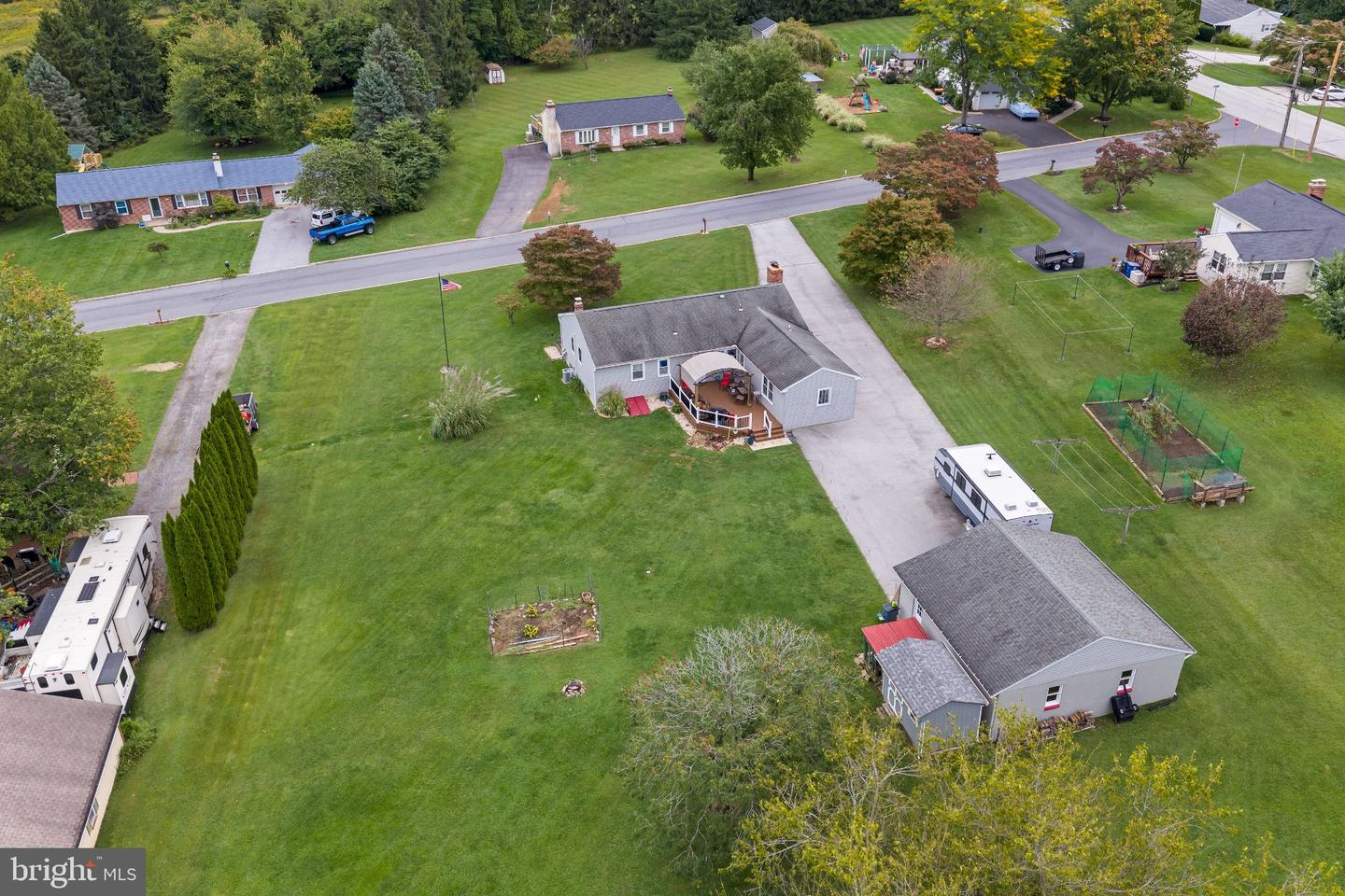 7 Graces Dr Property Photo 39