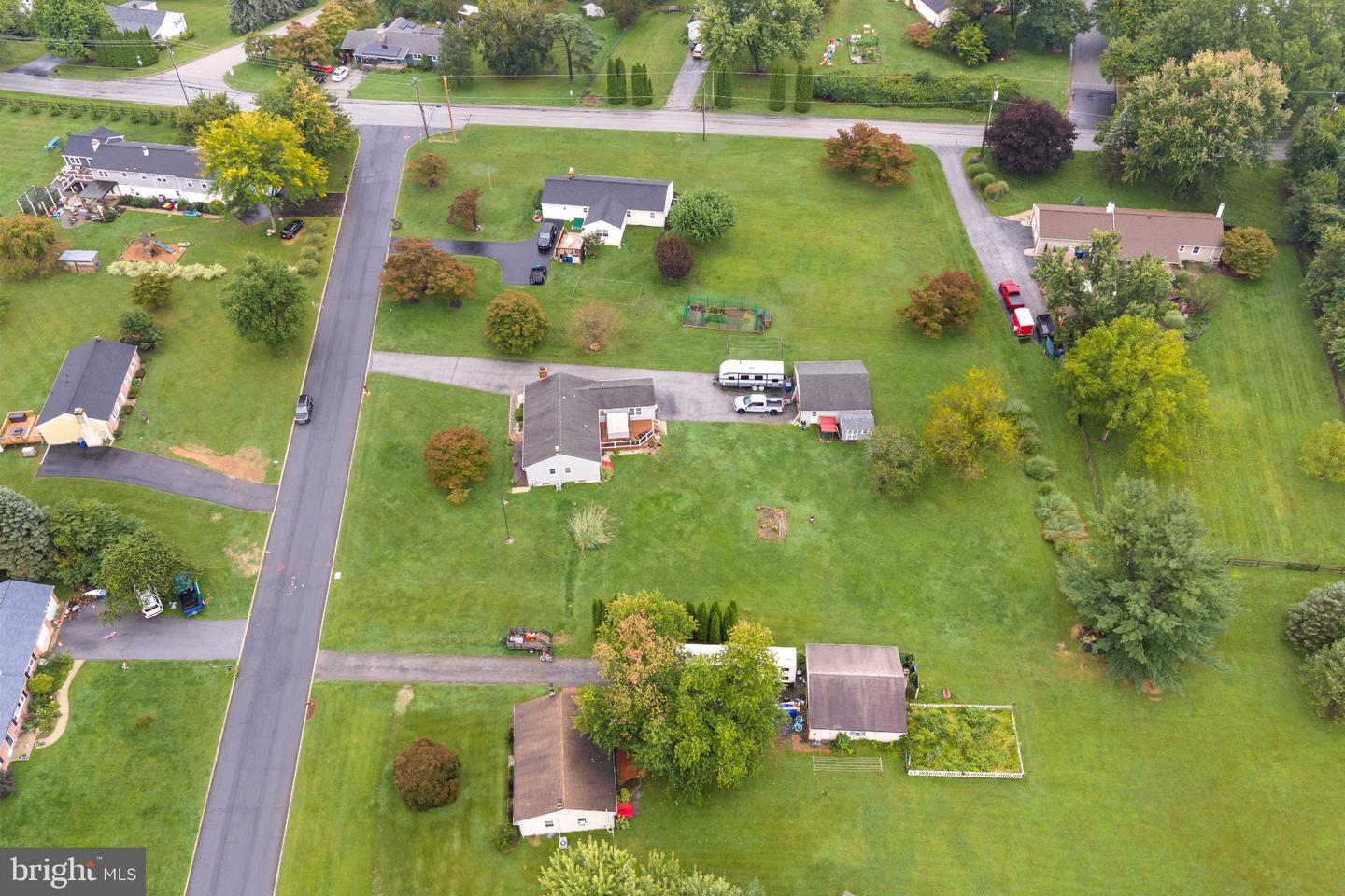 7 Graces Dr Property Photo 40