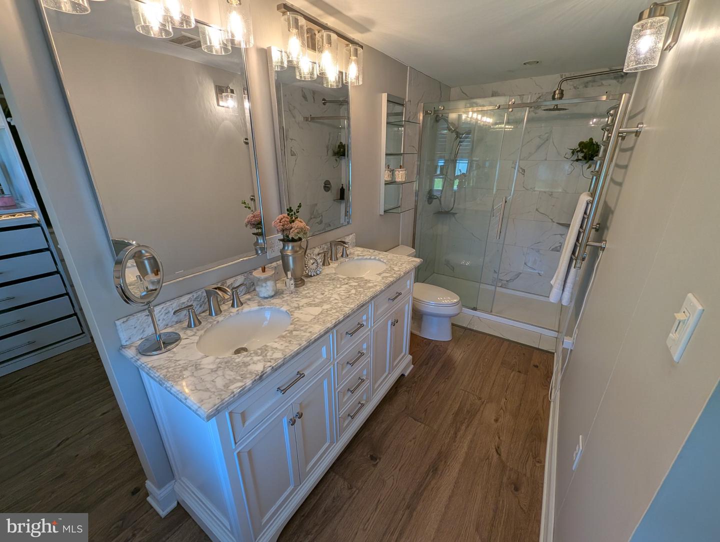 68 Seven Stars Rd Property Photo 14