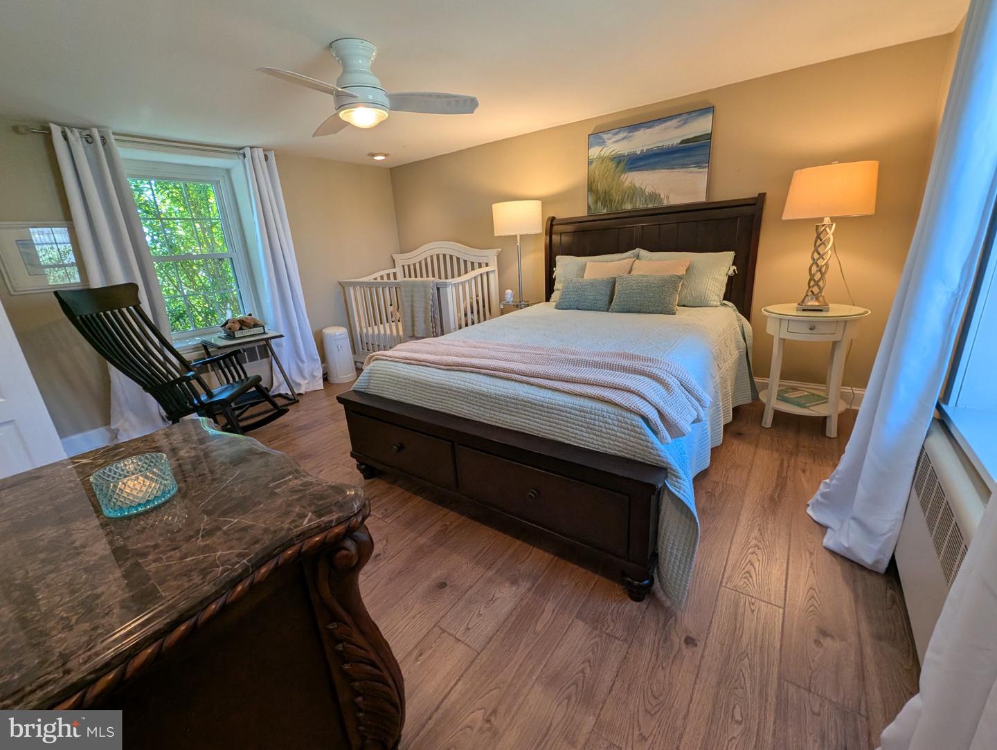 68 Seven Stars Rd Property Photo 15
