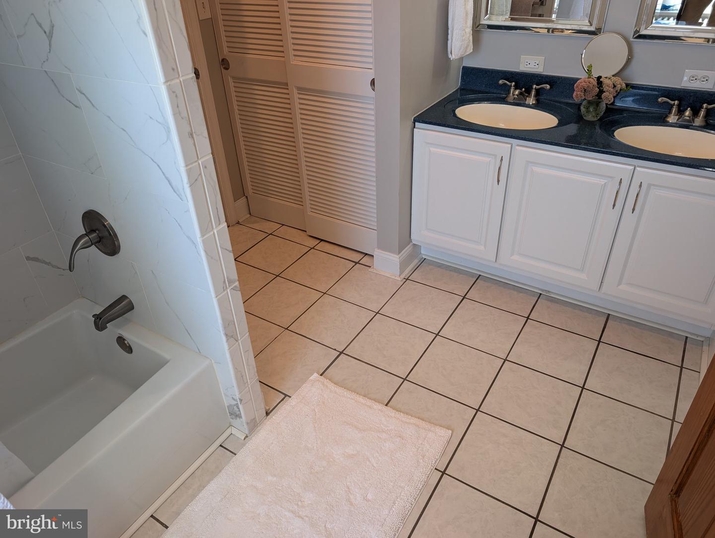 68 Seven Stars Rd Property Photo 16