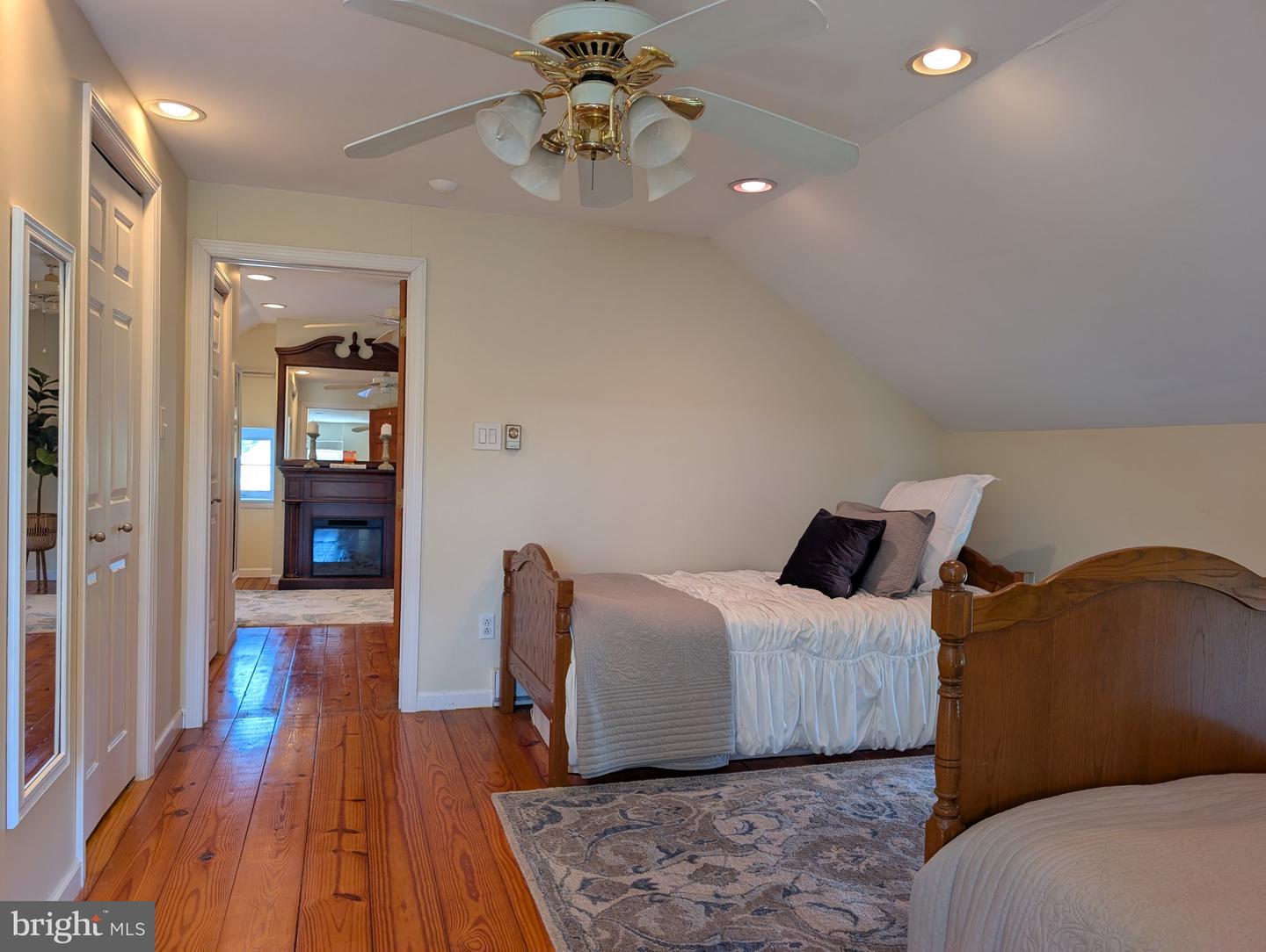 68 Seven Stars Rd Property Photo 17