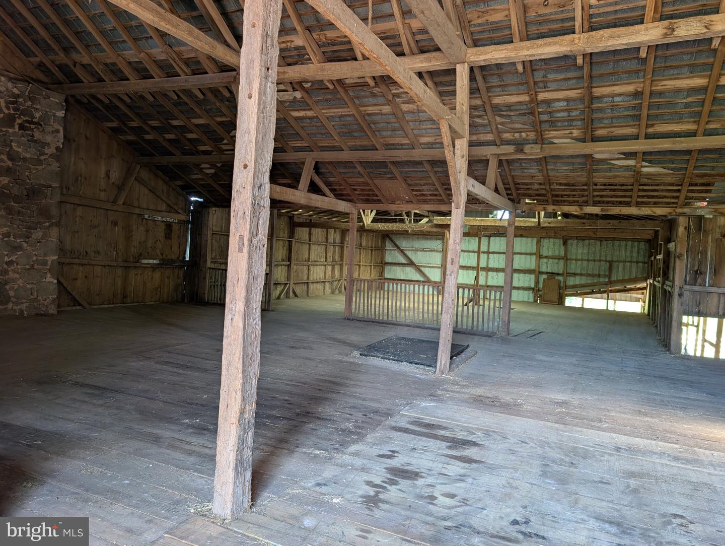 68 Seven Stars Rd Property Photo 20