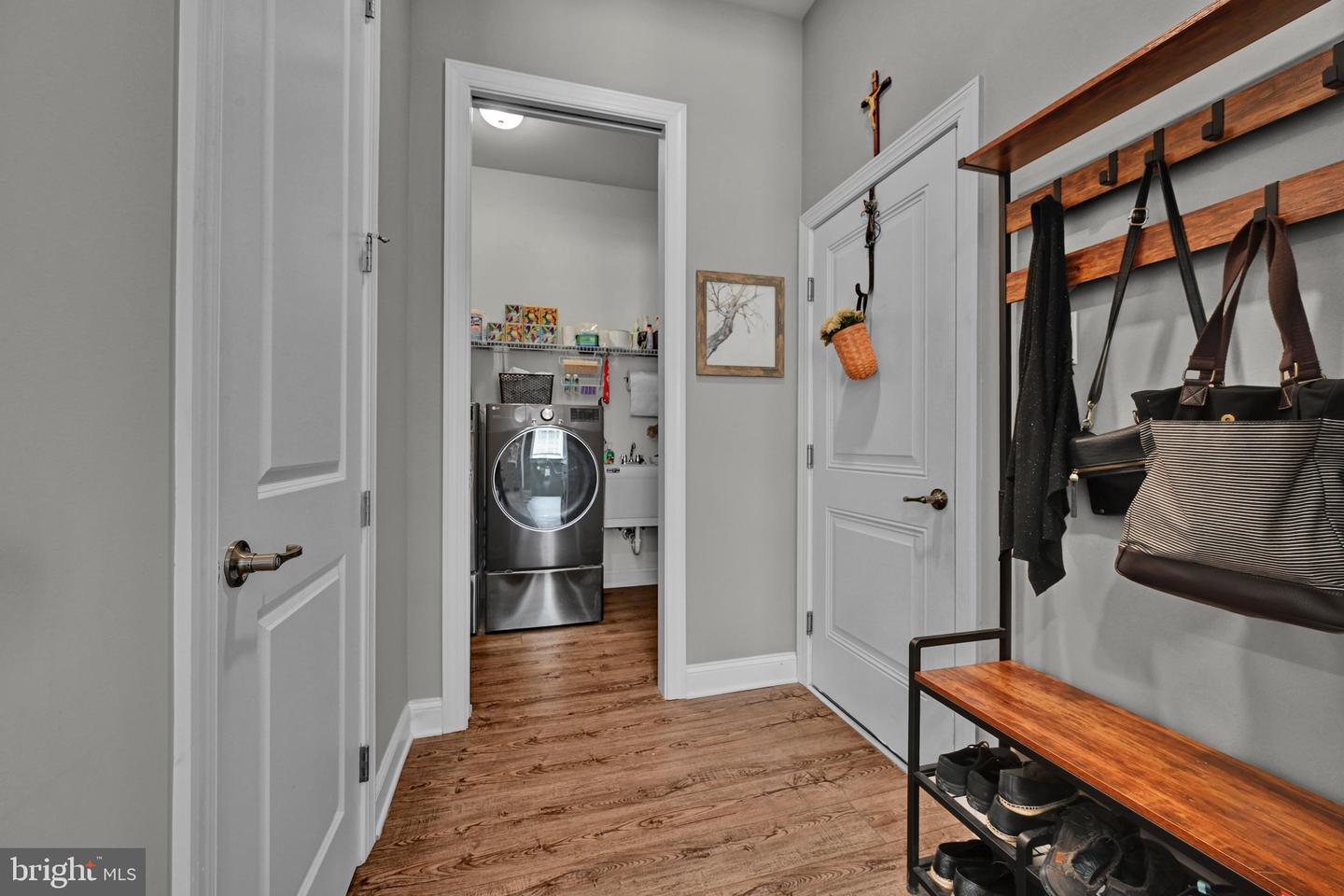 601 Appaloosa Rd Property Photo 17