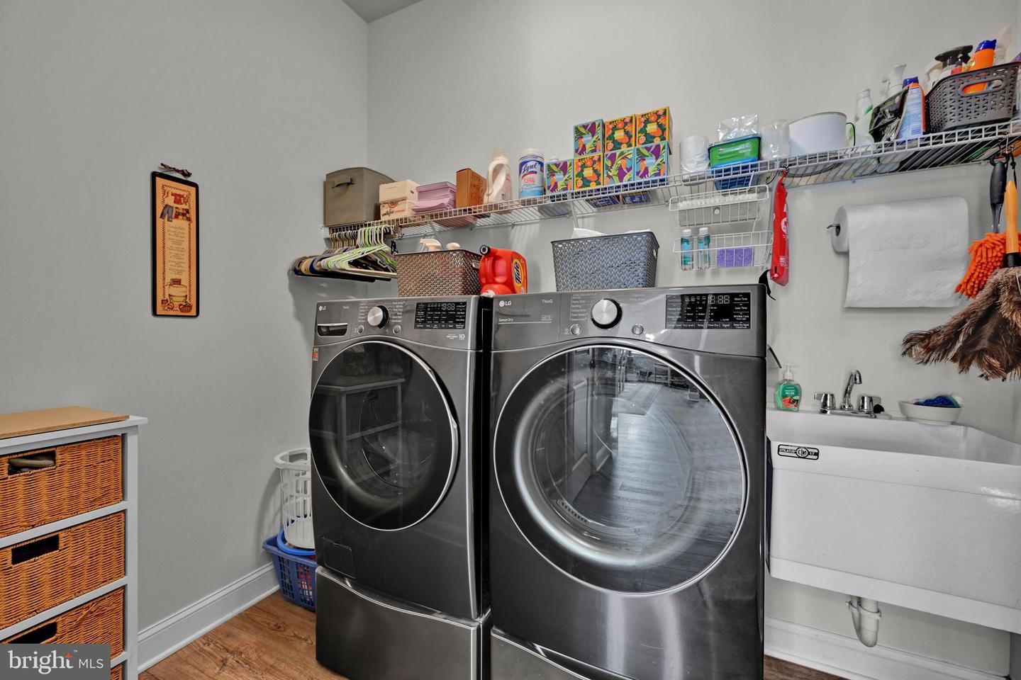 601 Appaloosa Rd Property Photo 18