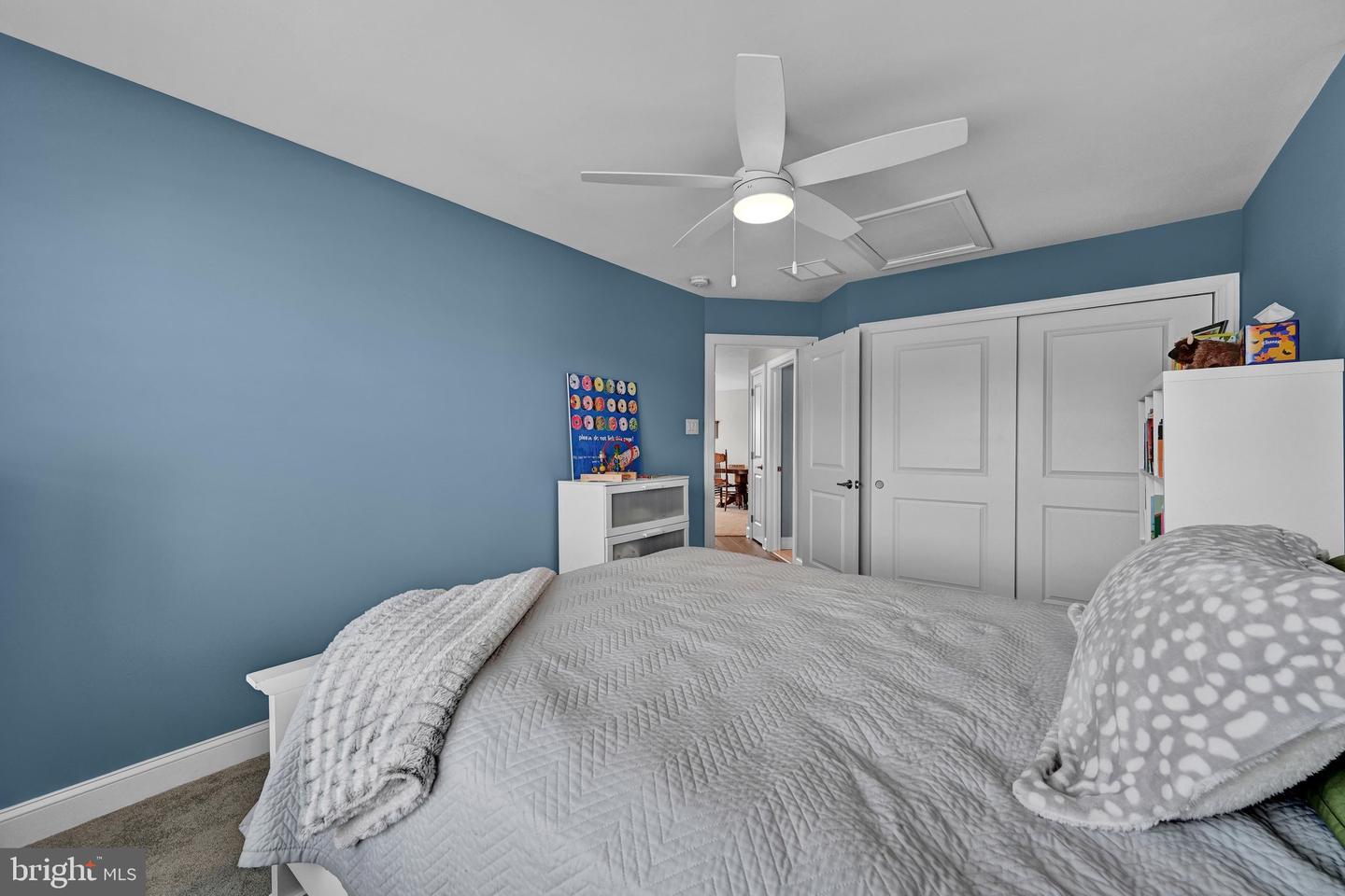 601 Appaloosa Rd Property Photo 22