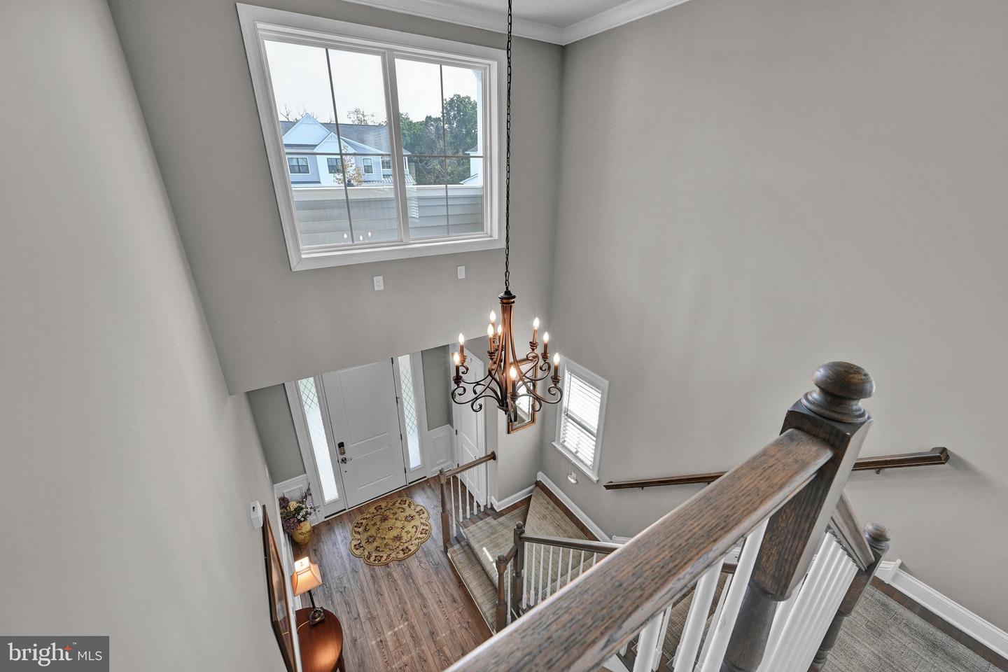 601 Appaloosa Rd Property Photo 26