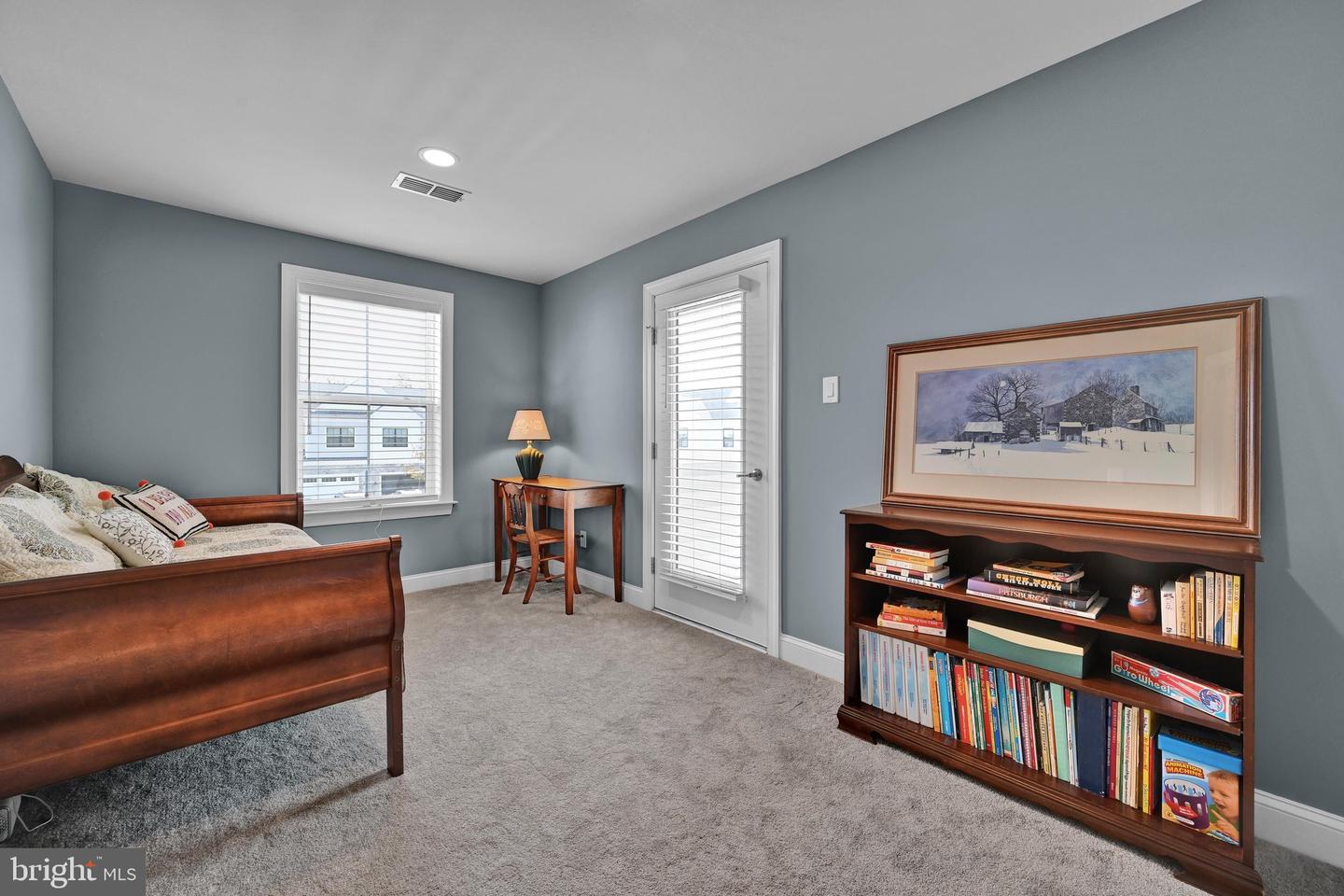 601 Appaloosa Rd Property Photo 30