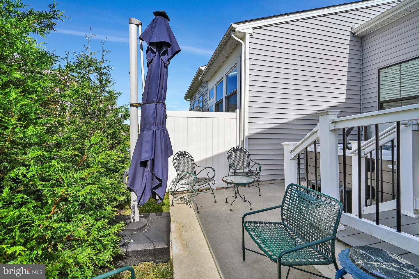 601 Appaloosa Rd Property Photo 39