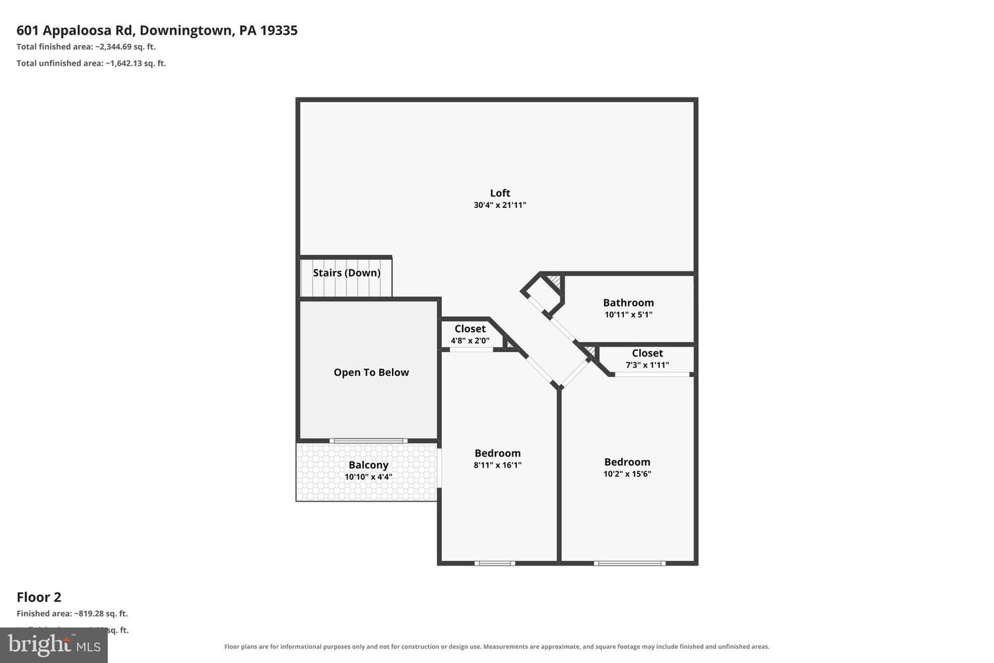 601 Appaloosa Rd Property Photo 63