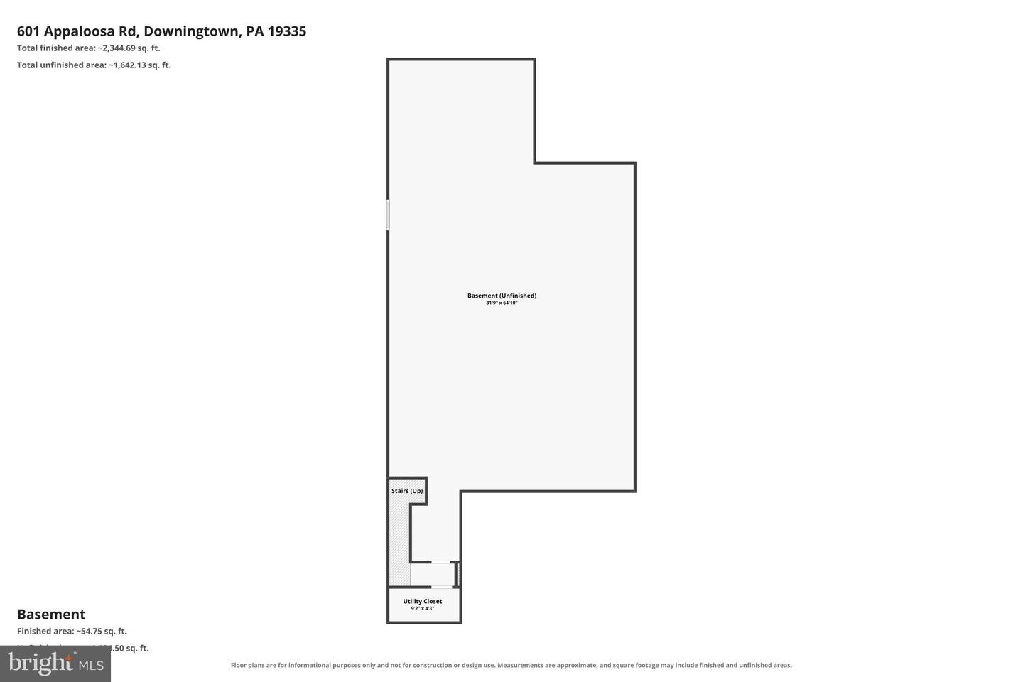 601 Appaloosa Rd Property Photo 64