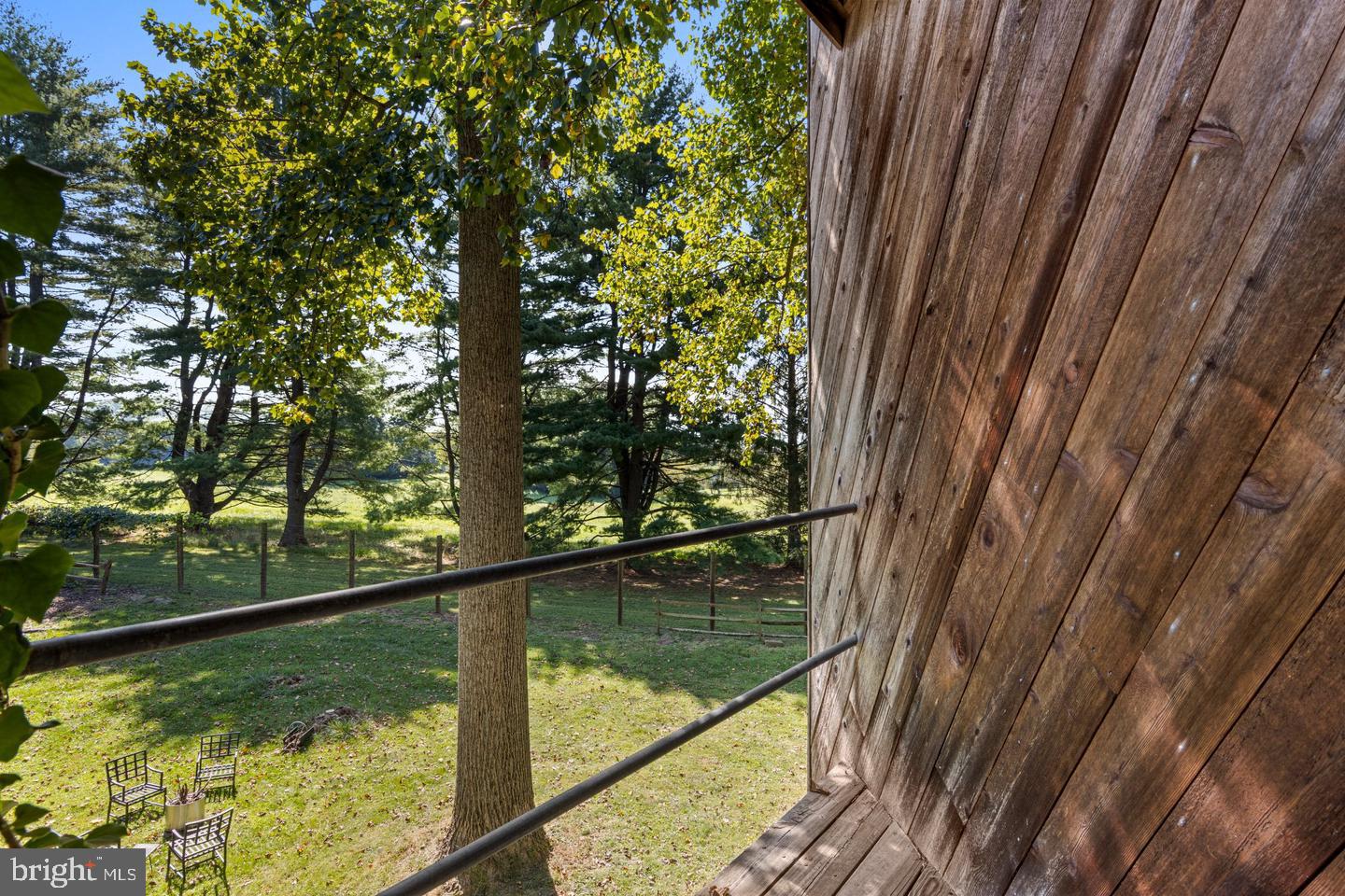 2215 Grubbs Mill Rd Property Photo 38
