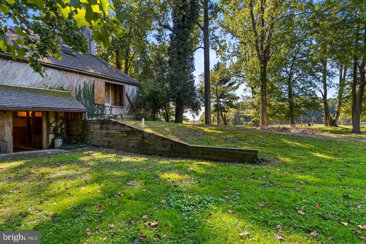 2215 Grubbs Mill Rd Property Photo 52