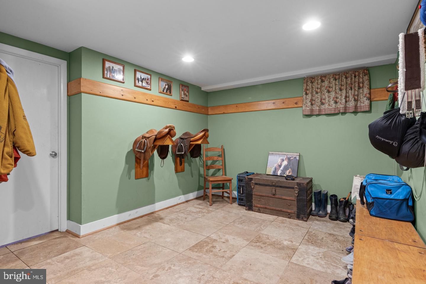 2215 Grubbs Mill Rd Property Photo 55