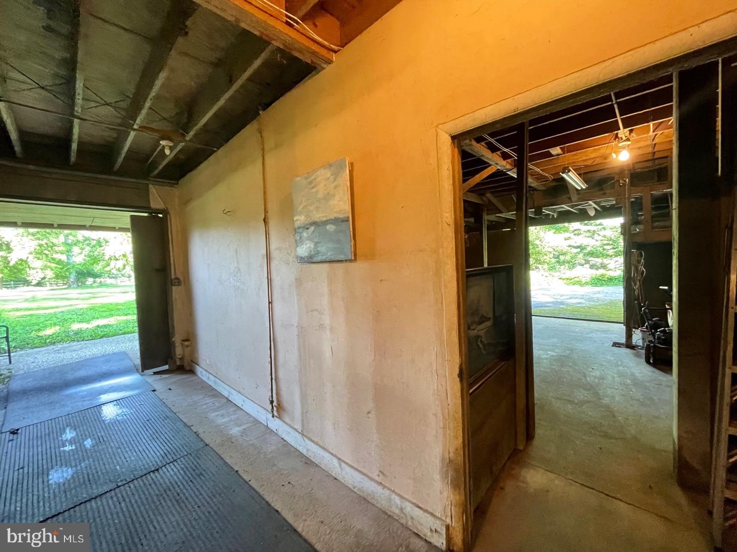 2215 Grubbs Mill Rd Property Photo 58