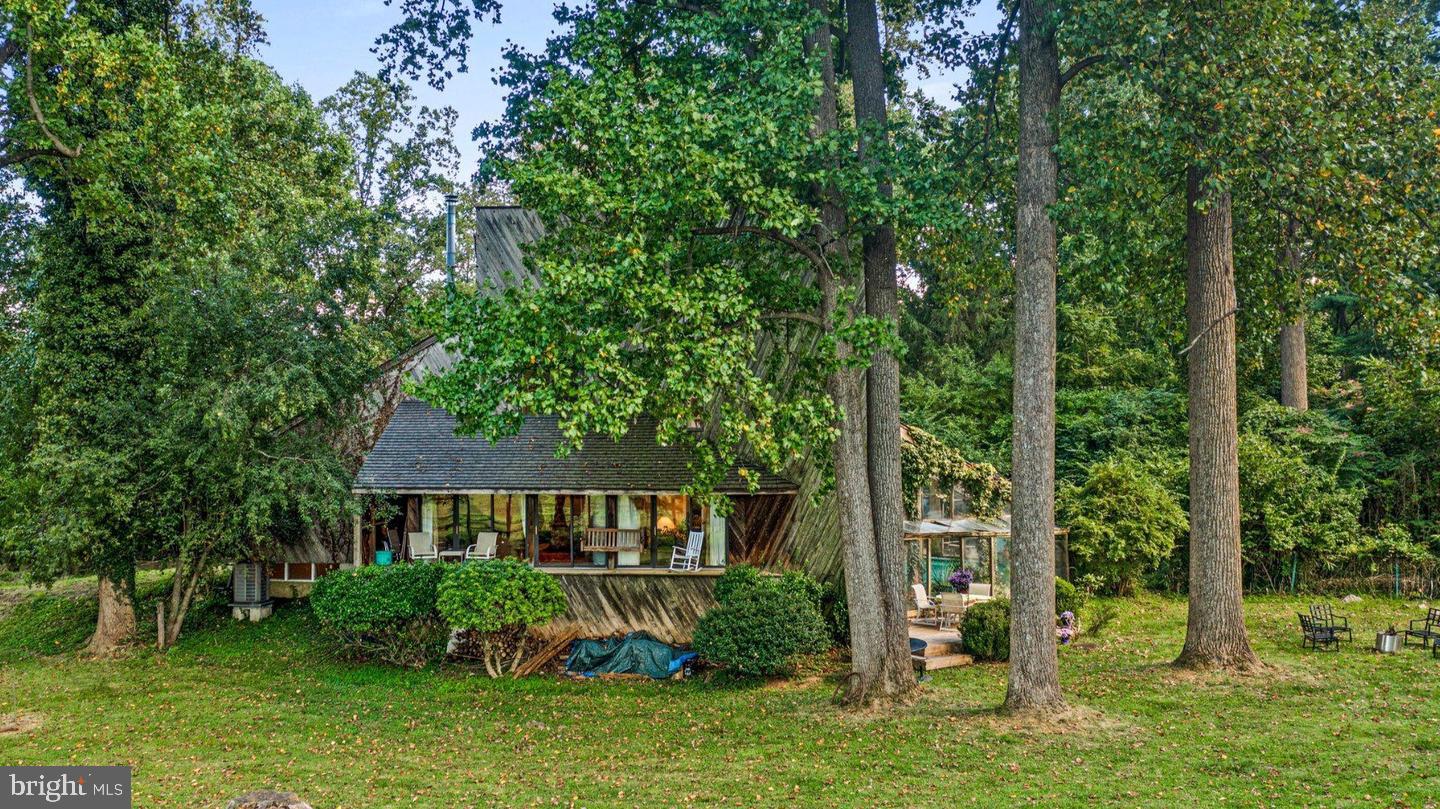 2215 Grubbs Mill Rd Property Photo 62