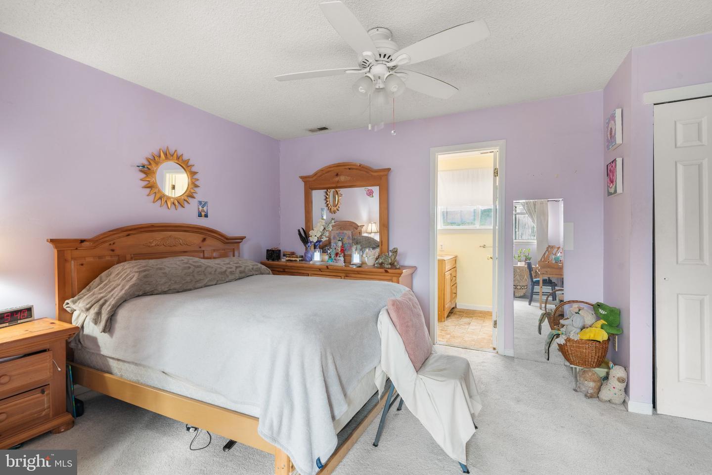 402 Cannon Ct #402 Property Photo 12