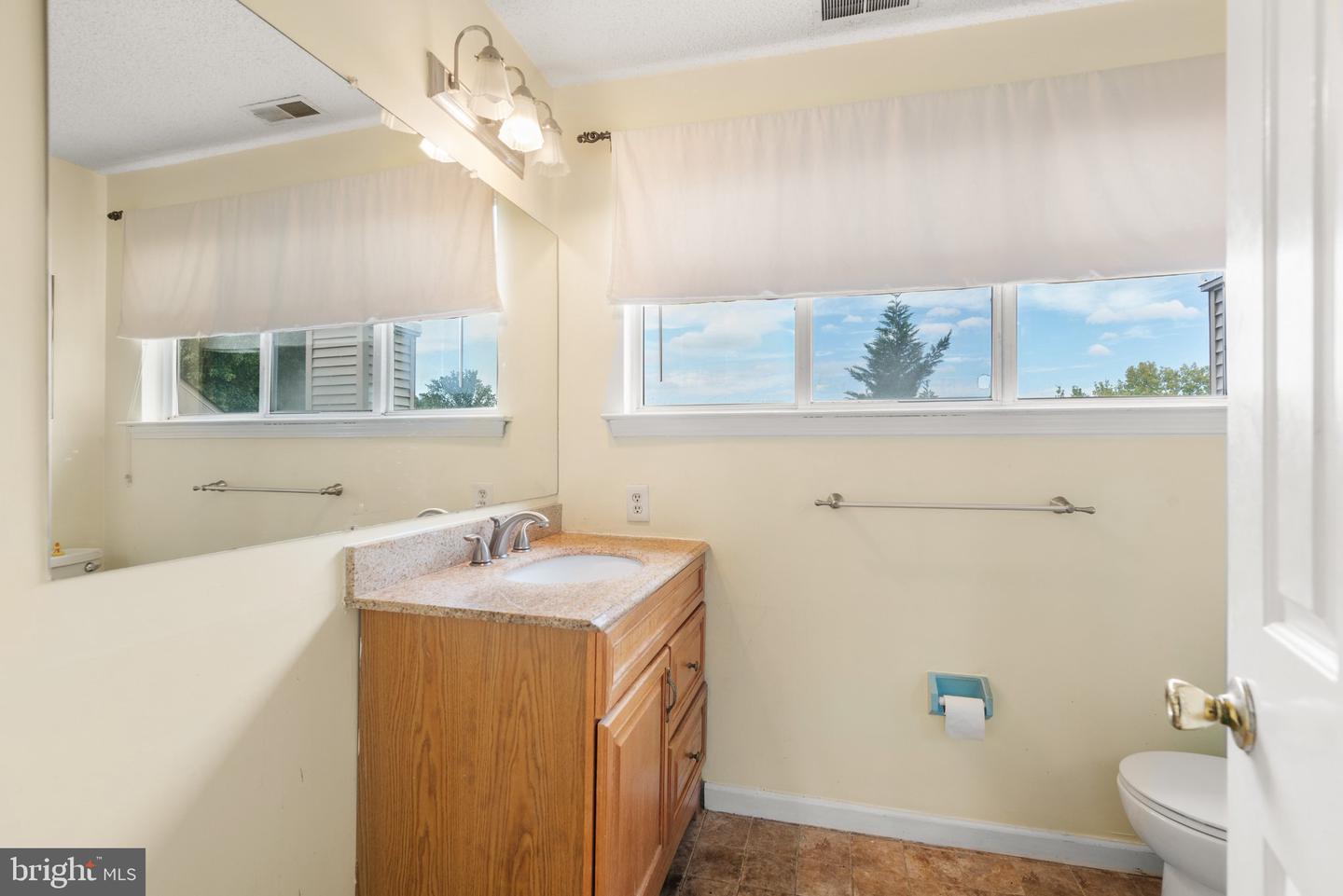 402 Cannon Ct #402 Property Photo 13