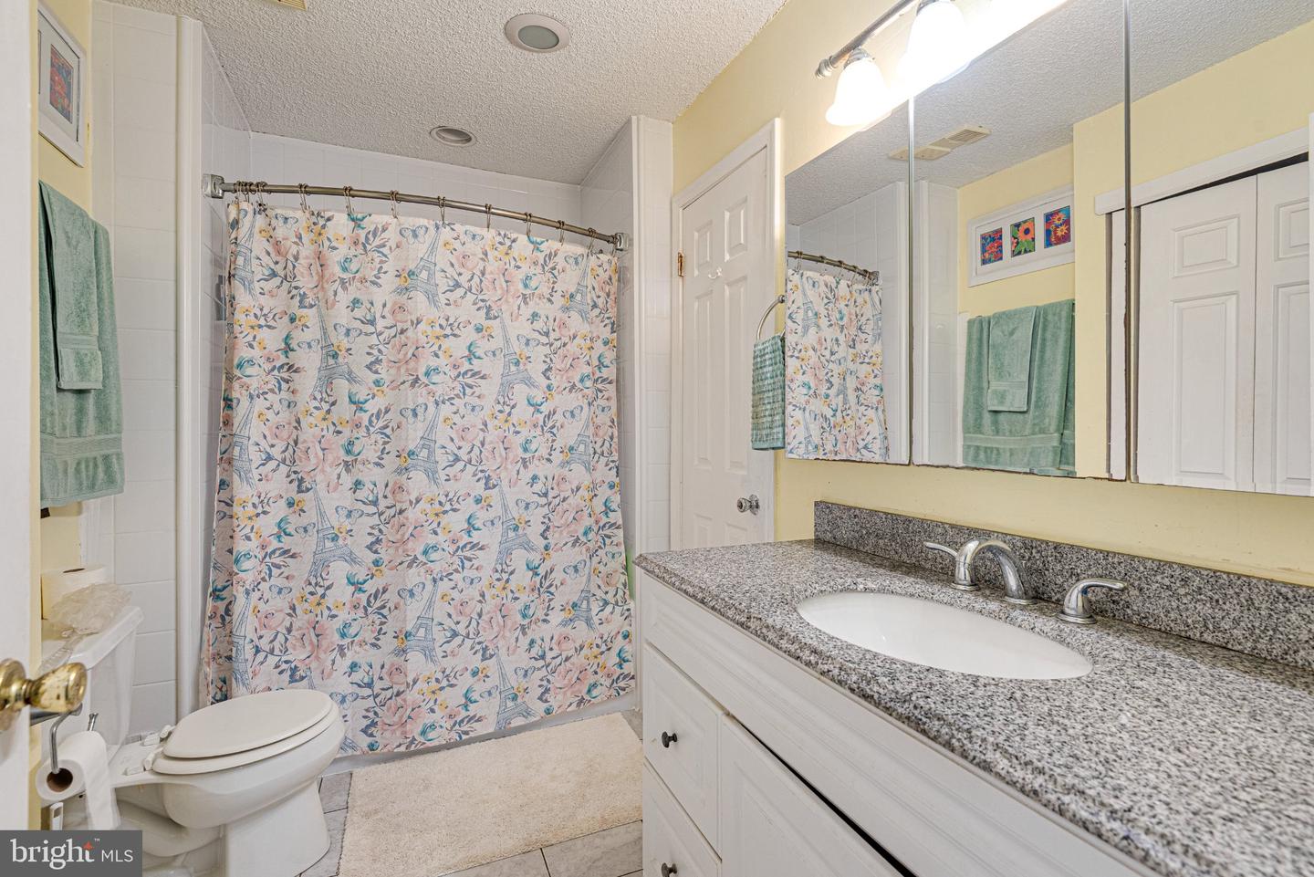 402 Cannon Ct #402 Property Photo 16