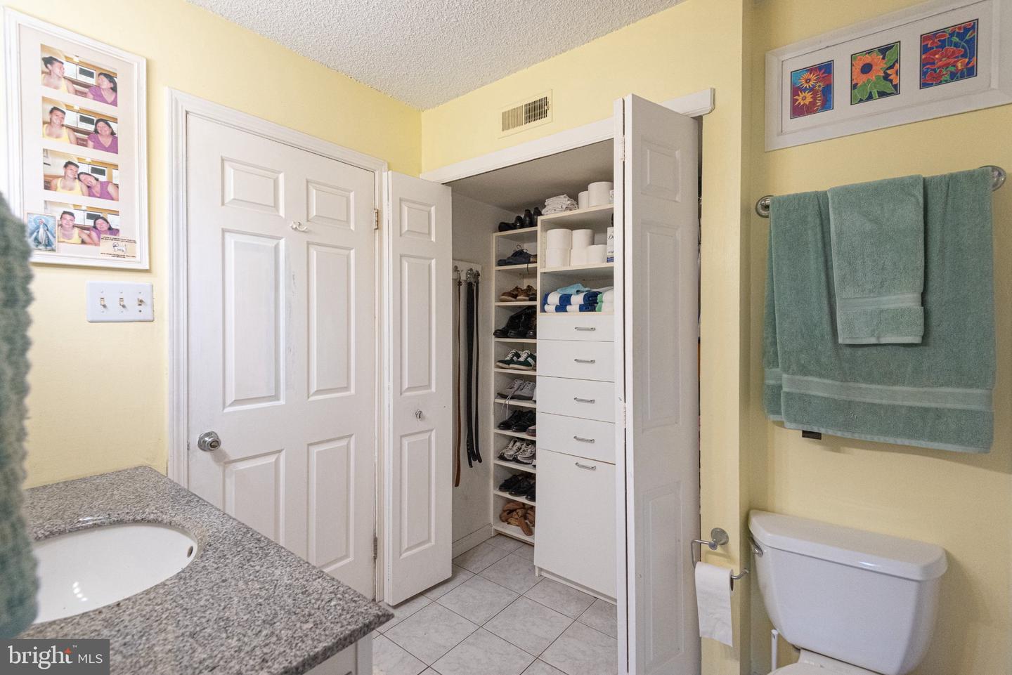 402 Cannon Ct #402 Property Photo 18
