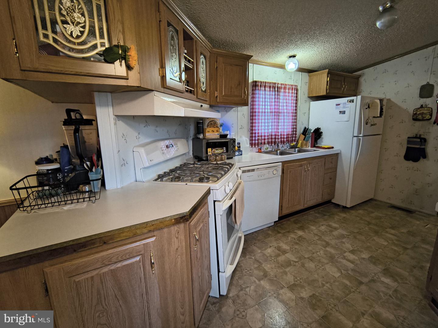 7 Hilltop Dr Property Photo 20