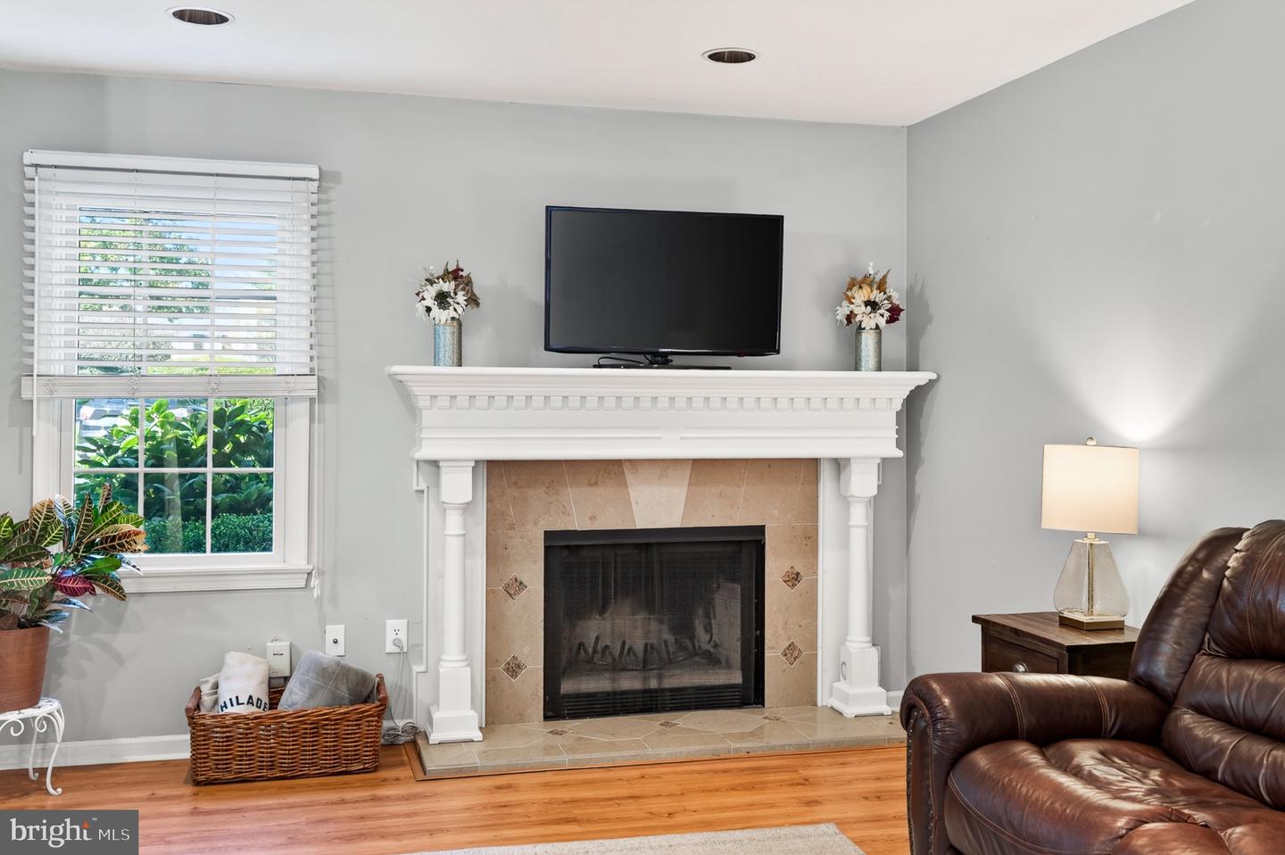 251 Mcintosh Rd #89 Property Photo 5