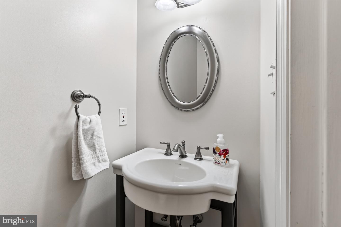 251 Mcintosh Rd #89 Property Photo 13