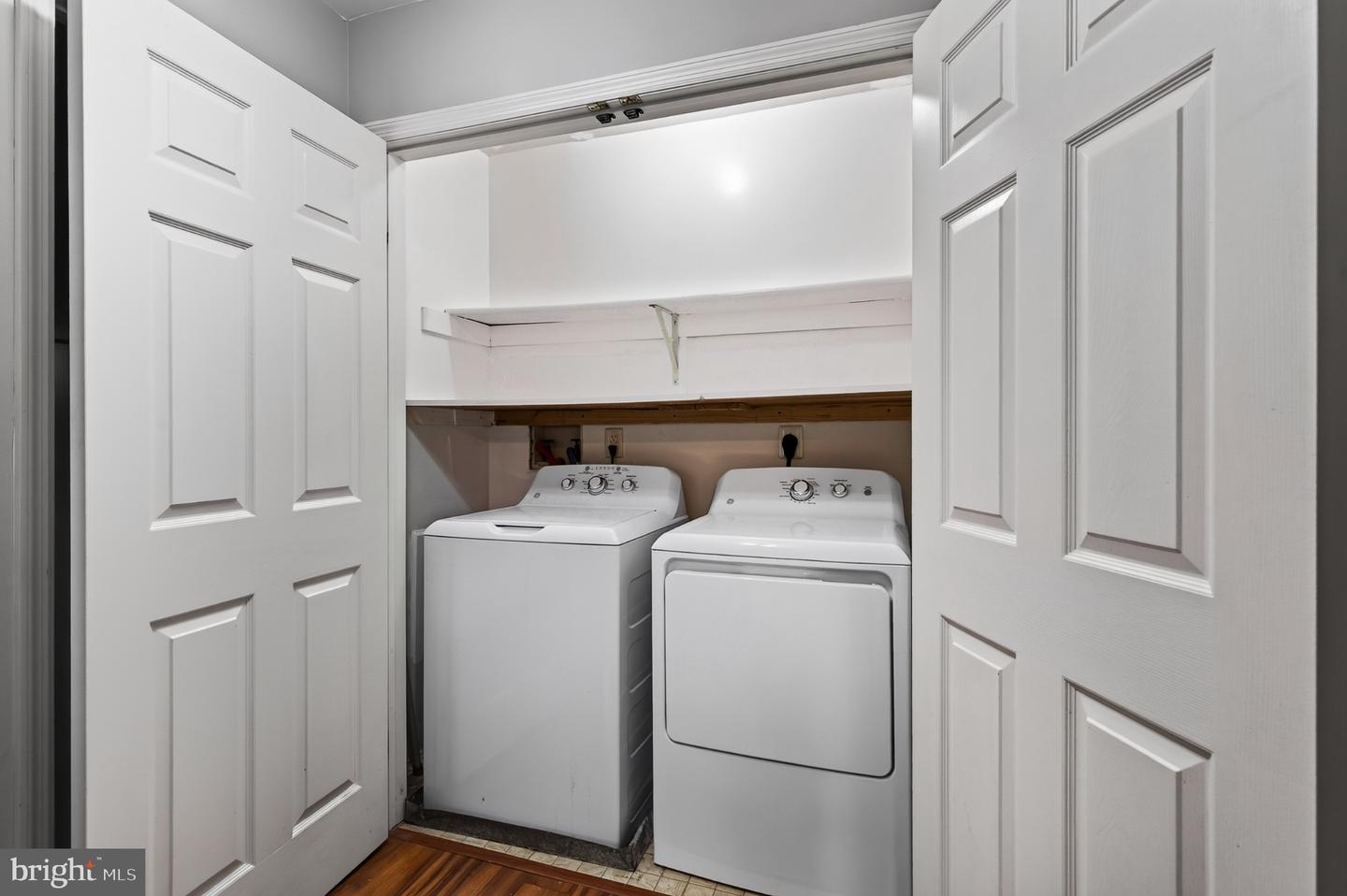 251 Mcintosh Rd #89 Property Photo 14