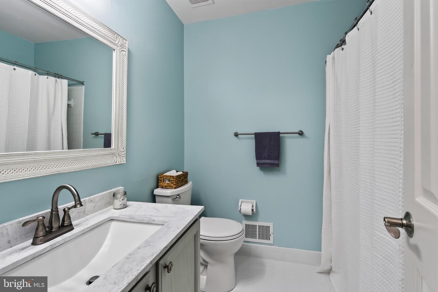 251 Mcintosh Rd #89 Property Photo 26