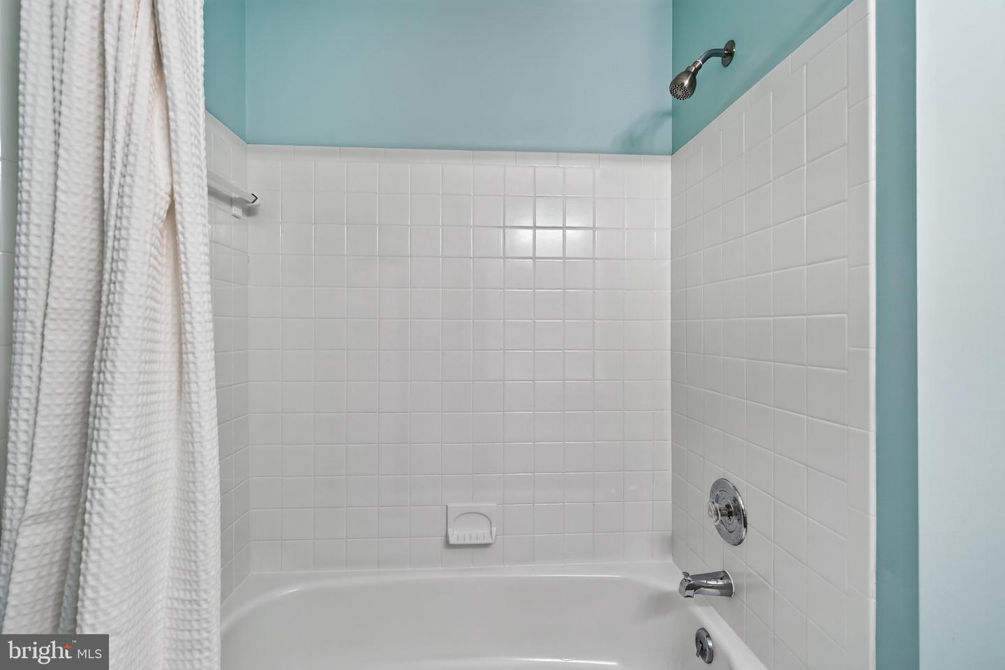251 Mcintosh Rd #89 Property Photo 27