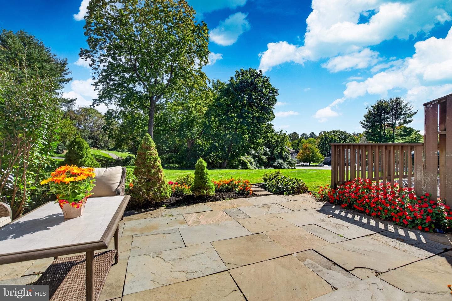 251 Mcintosh Rd #89 Property Photo 33