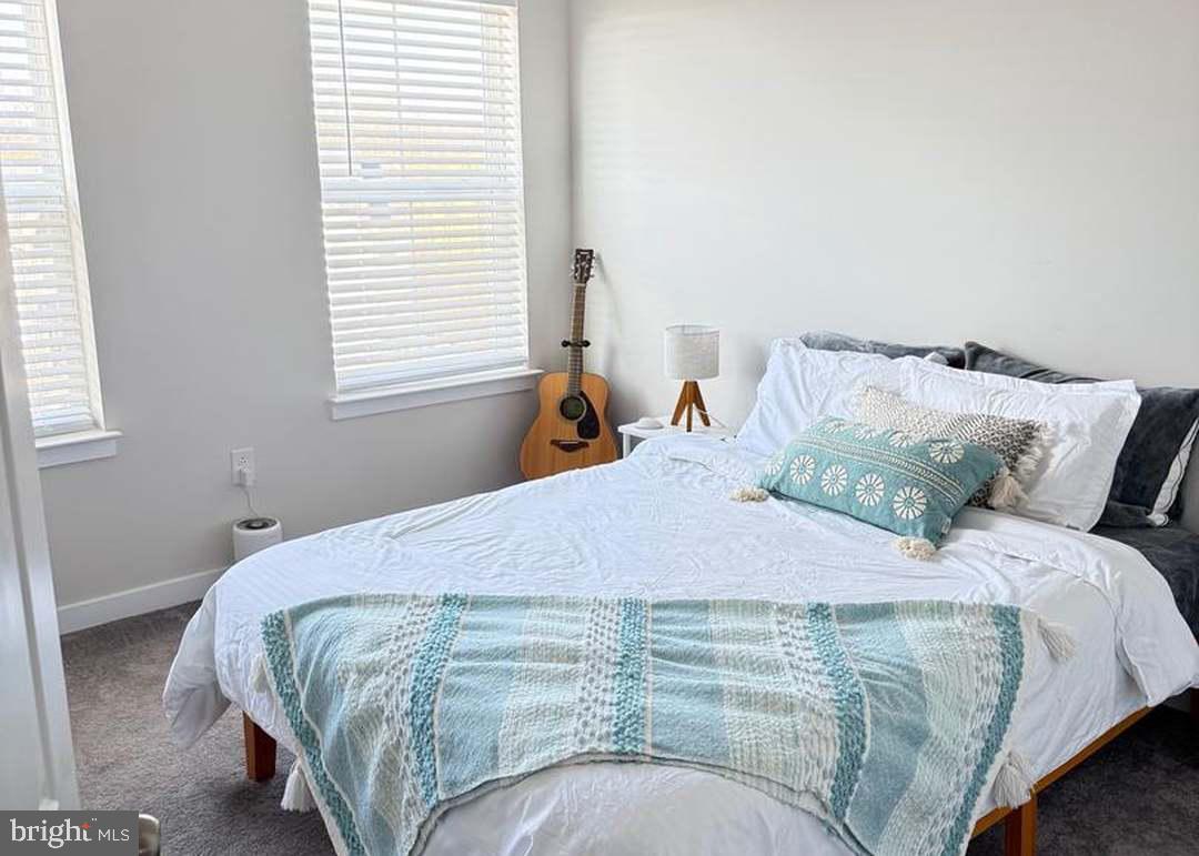 121 Four Leaf Dr Property Photo 15