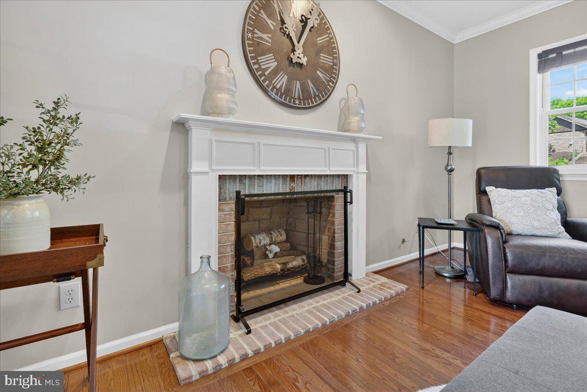 435 Fairmont Dr Property Photo 8