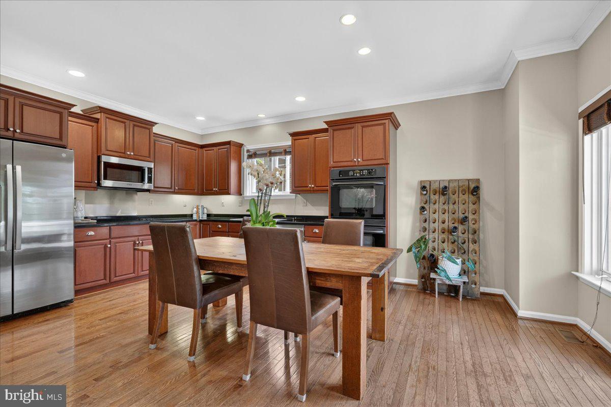 435 Fairmont Dr Property Photo 13