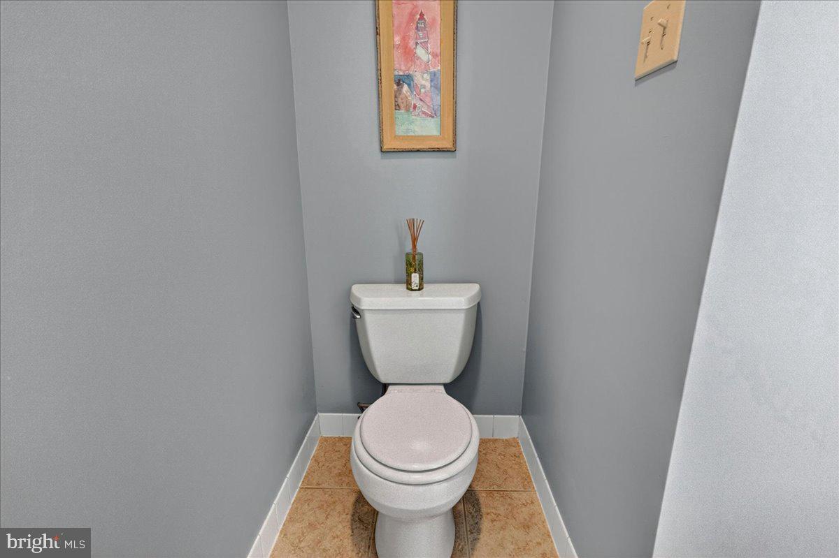 435 Fairmont Dr Property Photo 34